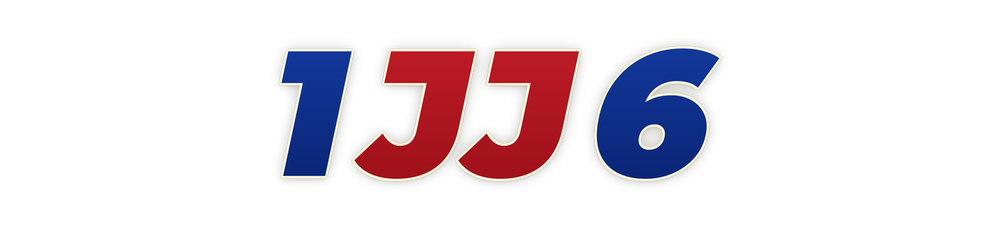 1jj6